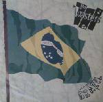 The Toasters : Live In Sao Paulo Brazil